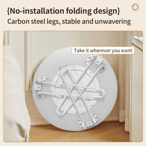 <span class=keywords><strong>Tavolo</strong></span> <span class=keywords><strong>da</strong></span> Disegno Moderno LED Luminoso in PE con <span class=keywords><strong>Giochi</strong></span> Interattivi a Mosaico e Illuminazione, Portatile per <span class=keywords><strong>Bambini</strong></span> - Product Image 3