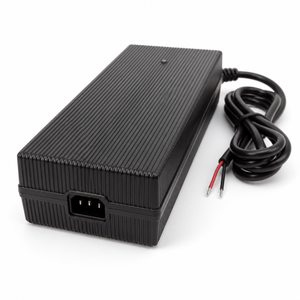 <span class=keywords><strong>Chargeur</strong></span> <span class=keywords><strong>de</strong></span> <span class=keywords><strong>batterie</strong></span> <span class=keywords><strong>intelligent</strong></span> rapide 14,6 V 20 A 4S LiFePO4 <span class=keywords><strong>pour</strong></span> <span class=keywords><strong>camping</strong></span>-<span class=keywords><strong>car</strong></span>, caravane, bateau 12 V - Product Image 3