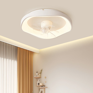 Modern <strong>Ceiling</strong> <strong>Fan</strong> Wholesalers Good Quality Alternative LED Light <strong>Ceiling</strong> <strong>Fan</strong> With Remote Control