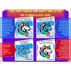 Tem dán cửa sổ khổ lớn, chống nước, in theo yêu cầu, logo cửa hàng, trang trí xe hơi, dành cho cửa hàng, kính cửa sổ - Product Image 2