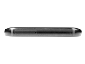 Smartphone all'ingrosso <span class=keywords><strong>A3</strong></span> 2017 32GB Versione EU Cellulare Originale Android Dual SIM Telefono Mobile A320 - Product Image 6