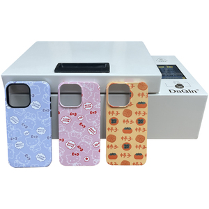 Thăng hoa giấy nhựa cho sáng tạo tùy chỉnh thiết kế - Product Image 5