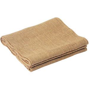 ผ้าลินินปูโต๊ะสำหรับงานแต่งงาน,ผ้าลินินแบบสั่งทำ - Product Image 3