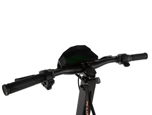 Shipping From Poland Rear Hub Single Drive 2000w Power 20ah Battery Performance Kukirin G4 <b>Scooter</b> G4 <b>Scooters</b> Kukirin - Product Image 2