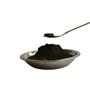 Cobalt <b>Oxide</b> for Industrial Purposes Blue Pigment - Product Image 3