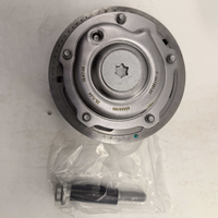 Capteur de pression du collecteur d'admission 12591290 55573248 pour Chevrolet Aveo Captiva Cruze Malibu Spark Pièces automobiles