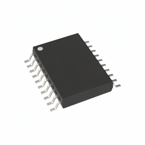 AD7998BRUZ-0 20 TSSOP Electronic Circuit Components Data Acquisition Original One Stop Service - Product Image 1