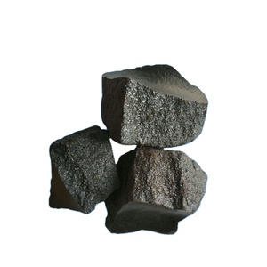 <span class=keywords><strong>Monoxyde</strong></span> <span class=keywords><strong>de</strong></span> <span class=keywords><strong>silicium</strong></span> <span class=keywords><strong>de</strong></span> haute pureté, 99,99 % pur, particules <span class=keywords><strong>de</strong></span> SiO frittées <span class=keywords><strong>de</strong></span> différentes tailles pour applications <span class=keywords><strong>de</strong></span> revêtement sous vide - Product Image 1