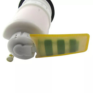 สมัชชาปั๊มเชื้อเพลิงสำหรับมิตซูบิชิปาเจโร Montero V73 6G72 V75 6G74 MR990881 MR990882 - Product Image 6