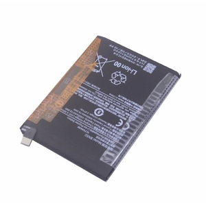 Batería de Repuesto BN5D de 5000 mAh para Xiaomi Redmi Note 11 11S 4G M4 Pro CE RoHS, Venta al por Mayor, Alta Capacidad y Calidad - Product Image 5