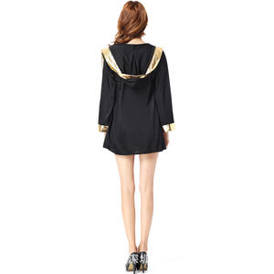 Hombres y <span class=keywords><strong>mujeres</strong></span> europeos y americanos, parejas <span class=keywords><strong>de</strong></span> Halloween, rey <span class=keywords><strong>de</strong></span> boxeo, traje <span class=keywords><strong>de</strong></span> luchador, disfraz <span class=keywords><strong>de</strong></span> espectáculo <span class=keywords><strong>de</strong></span> escenario <span class=keywords><strong>de</strong></span> boxeo - Product Image 4