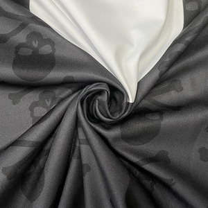 Maillot de football rétro pour équipe de club, entraînement personnalisé, sublimé, respirant, séchage rapide, 100% polyester, unisexe, adulte - Product Image 5