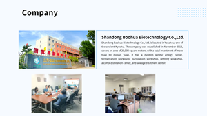 Hialuronato de sodio: productos de uso diario, como tratamiento hidratante y para el cuidado de la piel, <span class=keywords><strong>suero</strong></span> facial antienvejecimiento - Product Image 6