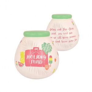 OEM ODM Nouveaux produits créatifs Nouveauté amusante Tirelire en céramique avec logo personnalisé Tirelire d'épargne en céramique pour enfants Boîte cadeau - Product Image 3