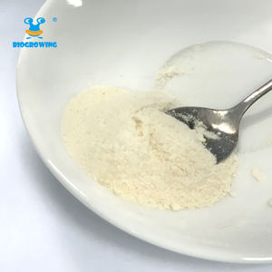 Alta Potência 400 bilhões UFC/g Probióticos Pó Lactobacillus Paracasei - Product Image 1