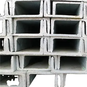 Q345B Rectangular Hollow Section 30x30mm A36 Mild Steel Profile Tube Square Pipe