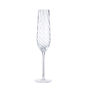 Flûtes à vin en cristal créatives en gros, verres à vin sans pied torsadés pour l'eau, le whisky, les verres de <span class=keywords><strong>dégustation</strong></span> - Product Image 5