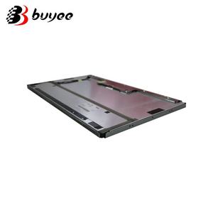 แผงจอแสดงผล LCD LED 27 "ใช้แล้ว SDB1 LM270WQ1-SDB1สำหรับอะไหล่ <span class=keywords><strong>iMac</strong></span> 27นิ้ว A1316 2010 <span class=keywords><strong>2011</strong></span> - Product Image 4