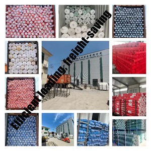 Nhà Máy Ban Đầu Nhà Kính Màu Xanh Lá Cây Bóng Râm <span class=keywords><strong>Net</strong></span> Cho Nông Nghiệp - Product Image 5