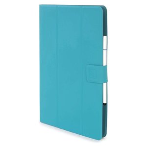 Étui pour tablette FACILE PLUS Blue TAB FAP10 Z - Product Image 5