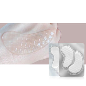 Productos para el cuidado <span class=keywords><strong>de</strong></span> la piel con colágeno 2025, máscara <span class=keywords><strong>de</strong></span> Gel para ojos con Collage <span class=keywords><strong>de</strong></span> oro <span class=keywords><strong>de</strong></span> 24 quilates, parche para <span class=keywords><strong>ojeras</strong></span>, hinchazón, arrugas, bolsas para los ojos - Product Image 5