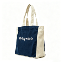 Sac à main de style bibliothèque pour tous les jours, personnalisé avec impression de marque, idéal pour les amateurs de livres, cadeau souvenir, promotion boutique, pack essentiels