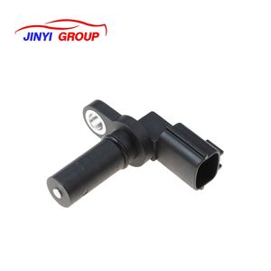 Sensor de posición del cigüeñal adecuado para INFINITI QX4 1997-2000 237311S700 23731-1S700 - Product Image 1