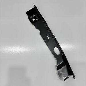 Soportes de Guardabarros para Audi 8V5821467B 8V5821468B, Izquierdo y Derecho, Pieza de Repuesto, Material de Hierro - Product Image 2