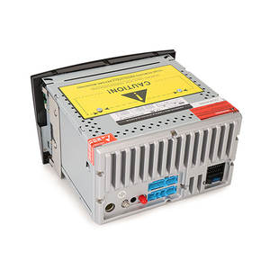 <span class=keywords><strong>Pas</strong></span> <span class=keywords><strong>cher</strong></span> <span class=keywords><strong>voiture</strong></span> auto radio Erisin ES6713M Android 13.0 CarPlay Auto Radio GPS Navi <span class=keywords><strong>voiture</strong></span> stéréo pour <span class=keywords><strong>Renault</strong></span> Megane <span class=keywords><strong>voiture</strong></span> lecteur dvd - Product Image 4