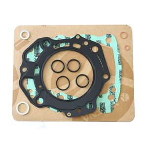 Top <b>End</b> Gasket Kit - Product Image 2