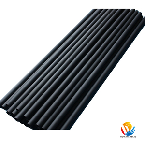 Cực Dương Ống Titan CP MMO Cho ICCP - Product Image 5