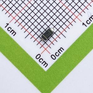 brand-new original MMSZ4689-V_R1_00001 SOD-123 Diodes Zener Diodes - Product Image 1