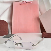 Lunettes de soleil carrées UV400, coupe précise, sophistiquées, polyvalentes, style urbain, unisexe, monture intégrale, verres dégradés, tendance orange doré
