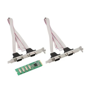 Bán nhà máy trực tiếp PCIe 8111e bên ngoài có dây 10/100/1000Mbps Giao diện <span class=keywords><strong>lan</strong></span> <span class=keywords><strong>PCI</strong></span> <span class=keywords><strong>Card</strong></span> mạng - Product Image 5