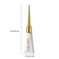 XEIJAYI Vernis à ongles gel UV 9 pièces, gel magnétique œil de chat coloré, fournitures pour ongles, sans HEMA ni TPO, norme européenne, vente en gros d'usine OEM ODM