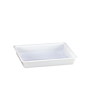 Contenitore per alimenti da 6 litri in materiale ad alta resistenza - Product Image 1