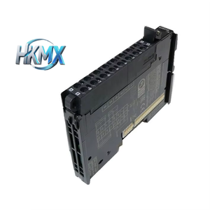 โมดูลซีรีส์ Ns NX ราคาดี NX-EC0132/NX-EC0142 PLC - Product Image 1