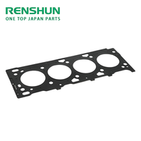 Joint de cylindre 11115-0E010 111150E010 pour TOYOTA Hilux REVO, joint de culasse moteur 1GD2GD - TK VR ES PACKAGING