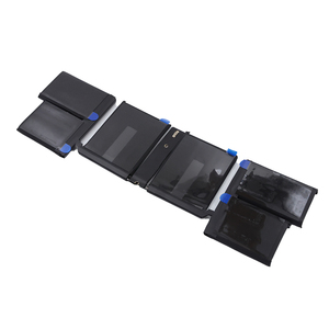 Batería de Repuesto para Portátil A2527 al por Mayor, Compatible con Apple MacBook Pro 16" 2021 A2485 - Product Image 3