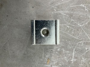 NUEVO KIT DE LUGS OZXA-400/3 OT/<span class=keywords><strong>OS400</strong></span> 2-600 3 LUGS - Product Image 4