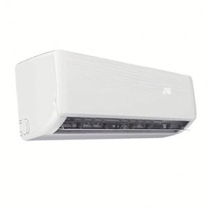 Nouveaux modèles de climatiseur électrique 18000 BTU 1 cheval de puissance, haute qualité, refroidissement/chauffage pour usage domestique et hôtelier, garantie 1 an - Product Image 6