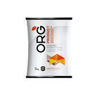 Boîtes métalliques personnalisées de haute qualité en fer blanc de 300 ml pour solutions d'emballage de chocolats et de sucettes – Vente en gros