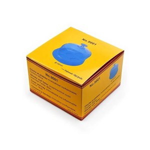 Vassoio Protettivo Antipolvere a 6 Scomparti per Orologi, Strumento di <span class=keywords><strong>Riparazione</strong></span> per Orologiai e Gioiellieri, Protezione Leggera di Ricambio - Product Image 6