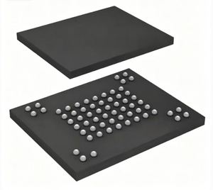 AT27C256R-12PA BOM IC EPROM 256KBIT แบบขนาน 28DIP AT27C256R-12PA - Product Image 1