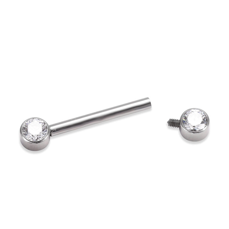Argent
