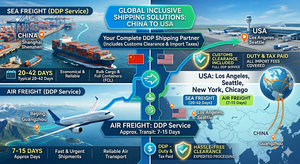 YU GUANG per <span class=keywords><strong>BMW</strong></span> Serie 3 <span class=keywords><strong>330i</strong></span> 340i G20 Faro Anteriore 2019-2022 Aggiornamento Luce Frontale AFS LED RGB Faro Laser con Modulo RGB - Product Image 6