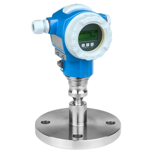 Thương hiệu mới và độc đáo Radar cấp mét micropilot loạt fmr52 fmr53 fmr54 fmr56 cho E + H - Product Image 1