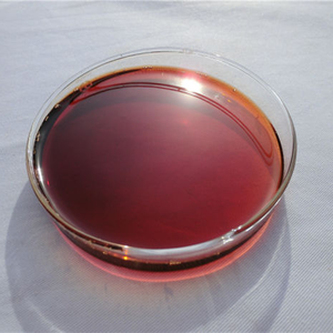 Richtek Ltd Nutruoil Marque Meilleure Qualité Supplément En Vrac Huile De Krill Antarctique Oméga 3 Huile De Poisson En Gros Huile De Krill - Product Image 4