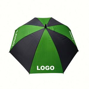 Diseño de Artículos Promocionales Personalizados al por Mayor con Logotipo, Artículos Promocionales Económicos con Logotipo, Diferentes Conjuntos de Regalos Empresariales Combinados - Product Image 3