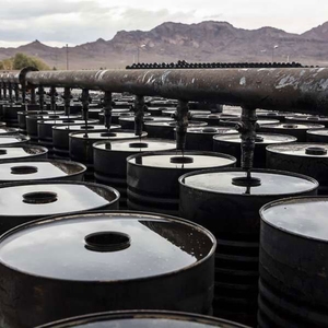 High-Durable 60/70 Penetration Grade <b>Bitumen</b> Asphalt Roadworks binder for Highway Paving and Infrastructure Supply - Product Image 3